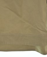 green label relaxing（グリーンレーベルリラクシング）ブラウス カーキ サイズ:F レディース/2200666916167