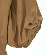 green label relaxing（グリーンレーベルリラクシング）ブラウス ベージュ サイズ:F レディース/2200666916174