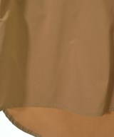 green label relaxing（グリーンレーベルリラクシング）ブラウス ベージュ サイズ:F レディース/2200666916174