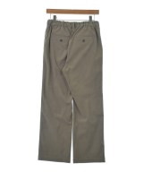 green label relaxing（グリーンレーベルリラクシング）その他 茶 サイズ:36(S位) レディース/2200667168046