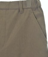 green label relaxing（グリーンレーベルリラクシング）その他 茶 サイズ:36(S位) レディース/2200667168046