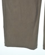 green label relaxing（グリーンレーベルリラクシング）その他 茶 サイズ:36(S位) レディース/2200667168046