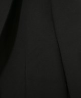 green label relaxing（グリーンレーベルリラクシング）カジュアルジャケット 黒 サイズ:38(M位) レディース/2200670861033