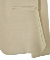 green label relaxing（グリーンレーベルリラクシング）カジュアルジャケット ベージュ サイズ:36(S位) レディース/2200670861040