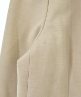 green label relaxing（グリーンレーベルリラクシング）カジュアルジャケット ベージュ サイズ:36(S位) レディース/2200670861040