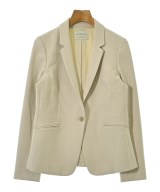 green label relaxing カジュアルジャケット