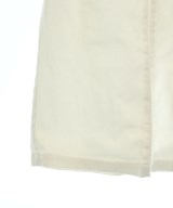 green label relaxing（グリーンレーベルリラクシング）オールインワン/サロペット 白 サイズ:-(L位) レディース/2200672193019