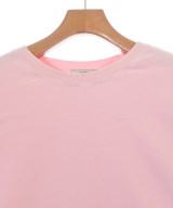 green label relaxing（グリーンレーベルリラクシング）スウェット ピンク サイズ:F レディース/2200672359019