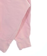 green label relaxing（グリーンレーベルリラクシング）スウェット ピンク サイズ:F レディース/2200672359019