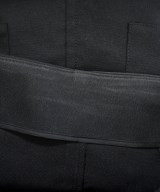 green label relaxing（グリーンレーベルリラクシング）ロング・マキシ丈スカート 黒 サイズ:36(S位) レディース/2200673455093