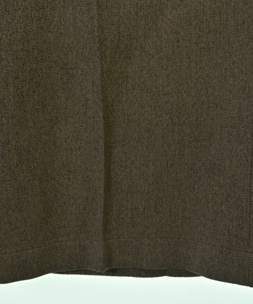 green label relaxing（グリーンレーベルリラクシング）その他 茶 サイズ:38(M位) レディース/2200674078031