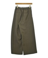 green label relaxing（グリーンレーベルリラクシング）その他 茶 サイズ:38(M位) レディース/2200674078031