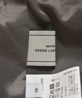 green label relaxing（グリーンレーベルリラクシング）その他 茶 サイズ:38(M位) レディース/2200674078031