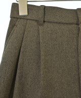 green label relaxing（グリーンレーベルリラクシング）その他 茶 サイズ:38(M位) レディース/2200674078031