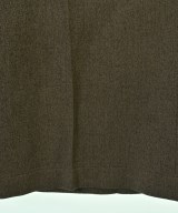 green label relaxing（グリーンレーベルリラクシング）その他 茶 サイズ:38(M位) レディース/2200674078031