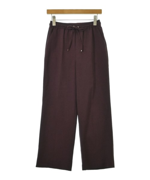 green label relaxing(グリーンレーベルリラクシング)その他 赤 サイズ:38(M位)/2200674078048