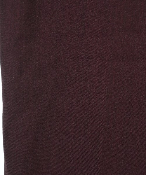 green label relaxing（グリーンレーベルリラクシング）その他 赤 サイズ:38(M位) レディース/2200674078048