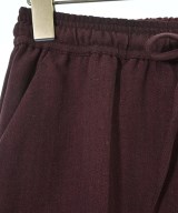 green label relaxing（グリーンレーベルリラクシング）その他 赤 サイズ:38(M位) レディース/2200674078048