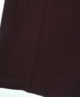 green label relaxing（グリーンレーベルリラクシング）その他 赤 サイズ:38(M位) レディース/2200674078048