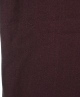 green label relaxing（グリーンレーベルリラクシング）その他 赤 サイズ:38(M位) レディース/2200674078048