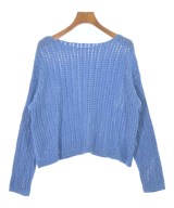 green label relaxing ニット・セーター