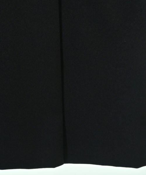 green label relaxing（グリーンレーベルリラクシング）ワンピース 紺 サイズ:F レディース/2200677685045