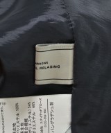 green label relaxing（グリーンレーベルリラクシング）ワンピース 紺 サイズ:F レディース/2200677685045