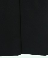 green label relaxing（グリーンレーベルリラクシング）ワンピース 紺 サイズ:F レディース/2200677685045