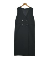 green label relaxing ワンピース