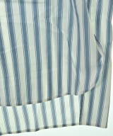 green label relaxing（グリーンレーベルリラクシング）ワンピース 紺 サイズ:F レディース/2200677714240