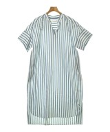 green label relaxing ワンピース