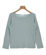 green label relaxing（グリーンレーベルリラクシング）Tシャツ・カットソー 青 サイズ:-(M位) レディース/2200669422030