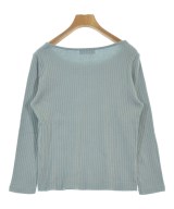 green label relaxing（グリーンレーベルリラクシング）Tシャツ・カットソー 青 サイズ:-(M位) レディース/2200669422030