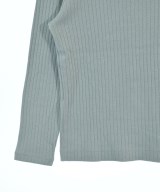 green label relaxing（グリーンレーベルリラクシング）Tシャツ・カットソー 青 サイズ:-(M位) レディース/2200669422030