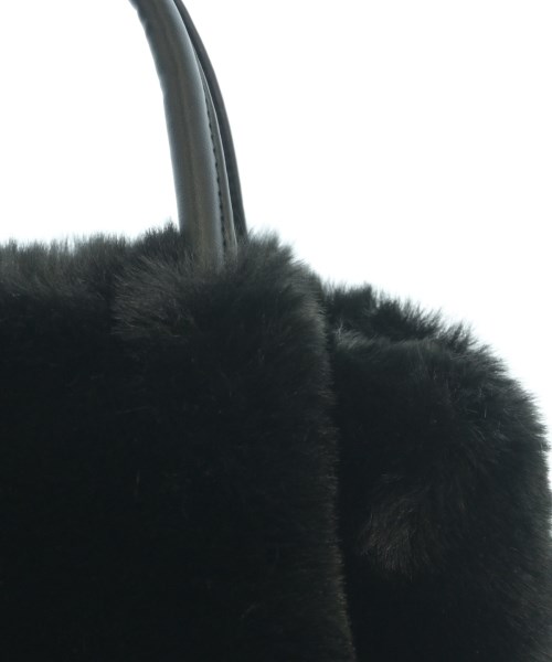 green label relaxing（グリーンレーベルリラクシング）ハンドバッグ 黒 サイズ:- レディース/2200672184055