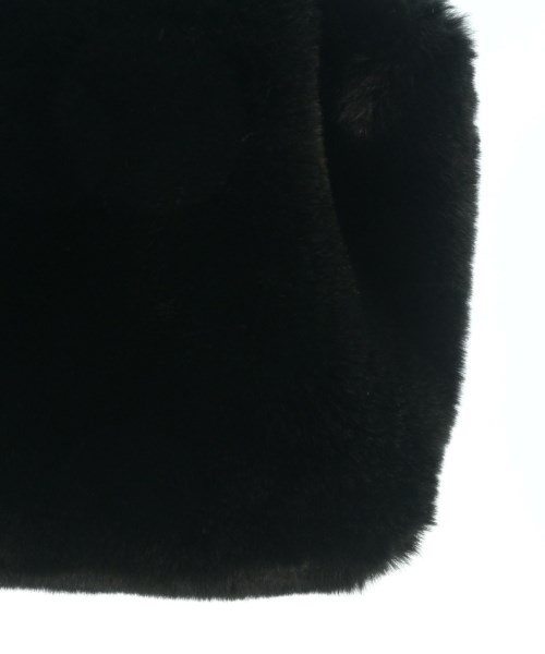 green label relaxing（グリーンレーベルリラクシング）ハンドバッグ 黒 サイズ:- レディース/2200672184055