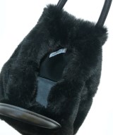 green label relaxing（グリーンレーベルリラクシング）ハンドバッグ 黒 サイズ:- レディース/2200672184055