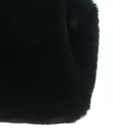 green label relaxing（グリーンレーベルリラクシング）ハンドバッグ 黒 サイズ:- レディース/2200672184055