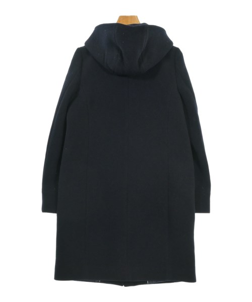 green label relaxing（グリーンレーベルリラクシング）その他 紺 サイズ:38(M位) レディース/2200672439018