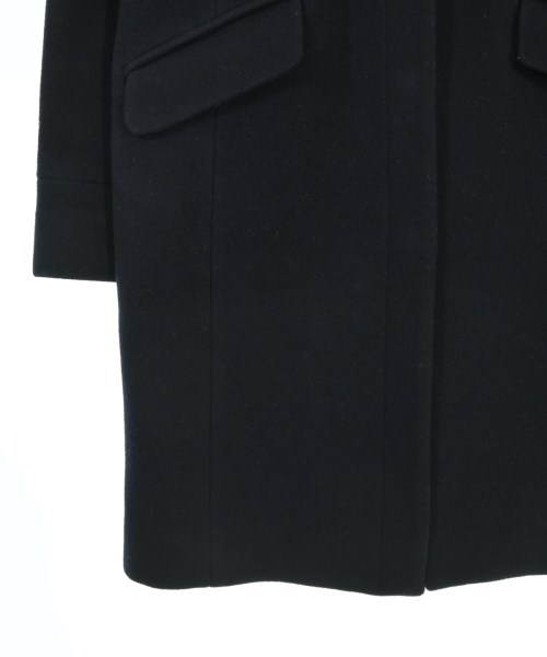 green label relaxing（グリーンレーベルリラクシング）その他 紺 サイズ:38(M位) レディース/2200672439018