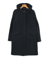 green label relaxing（グリーンレーベルリラクシング）その他 紺 サイズ:38(M位) レディース/2200672439018