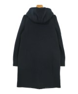 green label relaxing（グリーンレーベルリラクシング）その他 紺 サイズ:38(M位) レディース/2200672439018