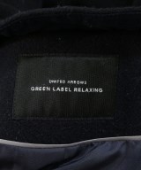 green label relaxing（グリーンレーベルリラクシング）その他 紺 サイズ:38(M位) レディース/2200672439018