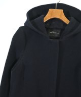 green label relaxing（グリーンレーベルリラクシング）その他 紺 サイズ:38(M位) レディース/2200672439018