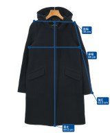 green label relaxing（グリーンレーベルリラクシング）その他 紺 サイズ:38(M位) レディース/2200672439018