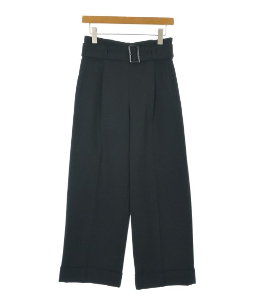 green label relaxing(グリーンレーベルリラクシング)その他 紺 サイズ:38(M位)/2200673462046