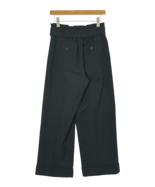 green label relaxing（グリーンレーベルリラクシング）その他 紺 サイズ:38(M位) レディース/2200673462046