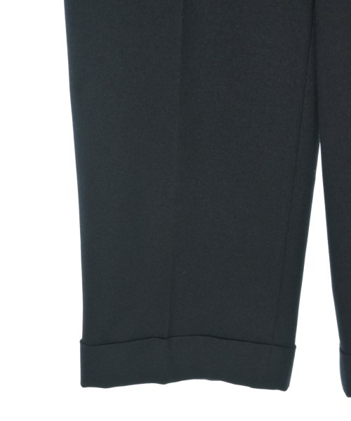 green label relaxing（グリーンレーベルリラクシング）その他 紺 サイズ:38(M位) レディース/2200673462046