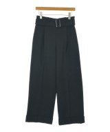 green label relaxing（グリーンレーベルリラクシング）その他 紺 サイズ:38(M位) レディース/2200673462046