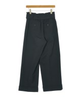 green label relaxing（グリーンレーベルリラクシング）その他 紺 サイズ:38(M位) レディース/2200673462046